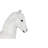 Pony Sculpture, Walking, Gel Coat