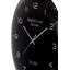 Wall Clock-109708501