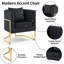 Fauteuil demi-tonneau Zianah-736815087