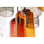 Sorbonne 10 - Light Pendant-1701584642-1701584644