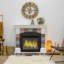 Vinyl Peel and Stick Field Tile-91668338