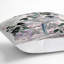 Square Cushion-56240886-56240887