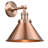 Paylor Armed Sconce-1385234380-1385234381-1385234382