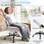 Chaise de bureau Criss-1818849475