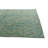 Ottilie Light Blue Rug