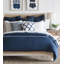 Pierpont Linen Duvet Cover-50575768