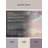 Lilac Glow Rug-865835543