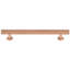 Dante Bar Pull-87094802-126677815