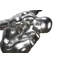 Asrith Handmade Figurines & Sculptures-71903464