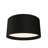 Cylindrical 2 - Light Single Pendant-123174827-99923937-123174828