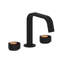 Eclissi™ Widespread Lavatory Faucet with U-Spout-53636843