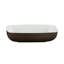 Bol à salade 19 oz.-41340402