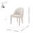 Hotwells Kebba 9-Piece Dining Set
