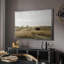 Paysage rétro - DCLxxxx-364107883-364107882