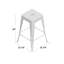 Lehman Stool-1834715516