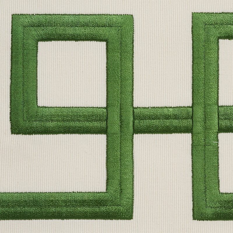 Octavius Tape