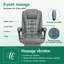 Rebrilliant Executive Chair with Headrest-1814096057-1814096060-1814096061