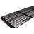Greenhouse Work Bench System Shelving-7070627