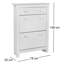 12 Pair Shoe Storage Cabinet-343628706