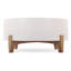 Asher Cocktail Table