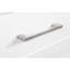Ensemble de meuble-lavabo simple 24 po Cameron-1259292135