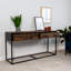 Lilly 150cm Console Table