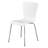 Osterman 18.25'' H Side Chair-1459882362