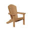Berlin Gardens Comfo Back Adirondack Chair-258461751