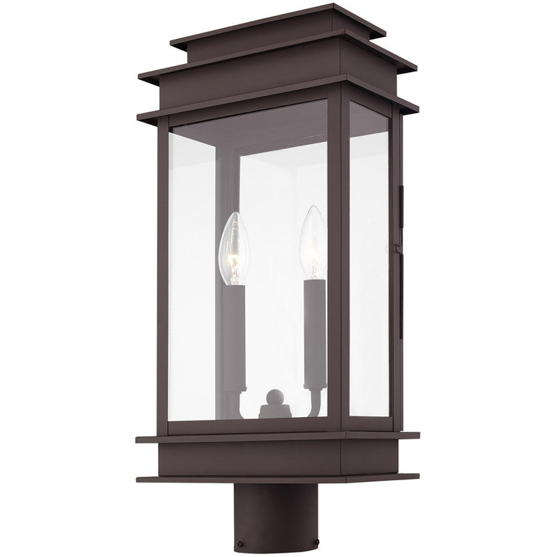 Wall Light