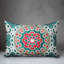 Housse et insert de coussin d'extérieur pour l'extérieur-1305151636-1233901646