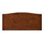 Beau 4 - Drawer Dresser