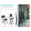 Ensemble bistro 23,4 po Jevaun-1141392604