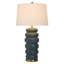 Lampe Marnie-1368176446