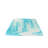 Memory Foam Mattress Topper, Gel Infused Foam Mattress Topper For Pressure Relief-1794656191-1794656134