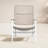 Bahia Outdoor Lounge Chair