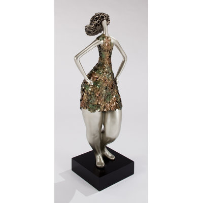 Sculpture