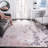 Brentley Performance Abstract Rug-610108963
