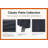 Arlmont & Co. Ayvri 52'' W x 52'' D Fire Pit Cover
