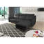 Fabiha 3 Seater Sofa Bed-68189201-68189202