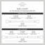 Tricia Exclusive Home Rope Knot 1" Curtain Rod and Coordinating Finial Set, Adjustable-1920860109-1880716427