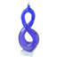 Italian Abstract Art Sculpture