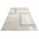 Callum Geometric Area Rug
