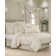 Villanova 4 Piece Comforter Set