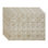 FASÄDE Traditional Style 6 Decorative Vinyl Backsplash Panel