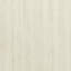 Commode 4 tiroirs Vincent-233652020