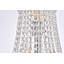 Lustre empire à intensité variable 14 lumières Hallsburg-579859014-579859013-579859034