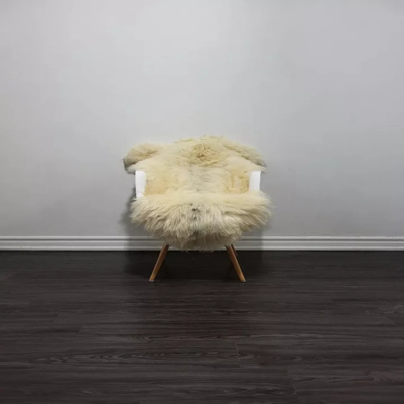 Tapis Novelty