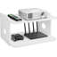 Tablette pour projecteur, tablette flottante murale pour projecteur, support pour projecteur, support pour projecteur