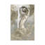 Intimate II by A. Orme - Wrapped Canvas Painting-147272801
