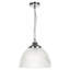 Roelke 1 - Light Pendant